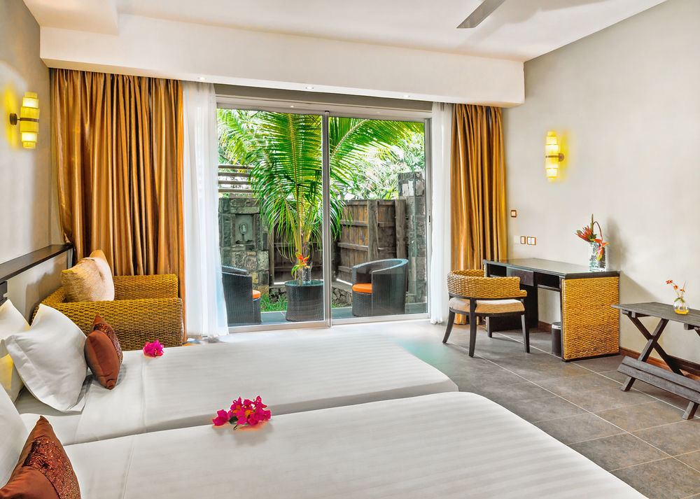 Dodola Lodge 페레이베레 외부 사진