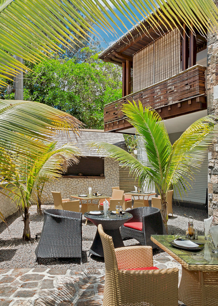 Dodola Lodge 페레이베레 외부 사진